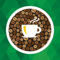 Podcast thumbnail for El café de las cinco