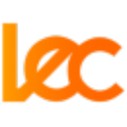 Podcast thumbnail for LECCAST