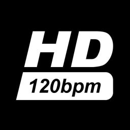 Podcast thumbnail for Hugh Def's Monthly Mix