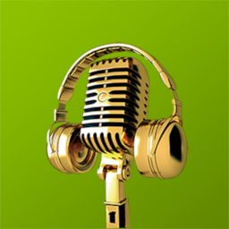 Podcast thumbnail for Рабби Давид Кантарович
