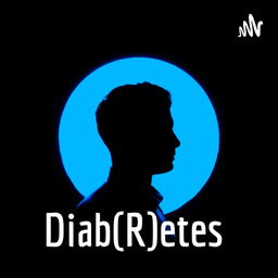 Podcast thumbnail for Diab(R)etes