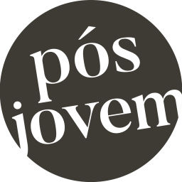 Podcast thumbnail for Pós-Jovem