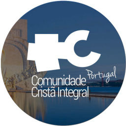 Podcast thumbnail for CCI Portugal