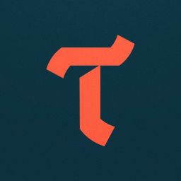 Podcast thumbnail for Tertúlia Podcast