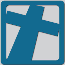 Podcast thumbnail for Exalting Christ Ministries