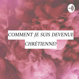 Podcast thumbnail for Devotional Speech