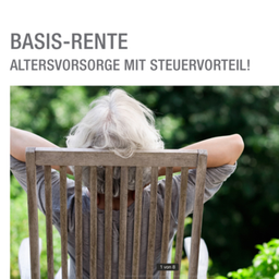 Podcast thumbnail for Kommt die Versicherungspflicht für Selbständige