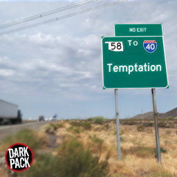 Podcast thumbnail for Chance Die