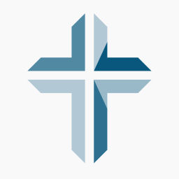 Podcast thumbnail for Calvary Baptist Church - Northern Kentucky