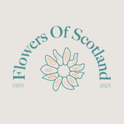 Podcast thumbnail for Flowers of Scotland