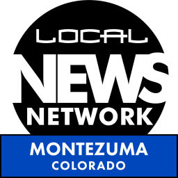 Podcast thumbnail for Montezuma Local News