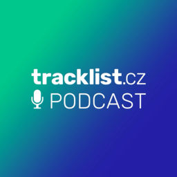 Podcast thumbnail for tracklist.cz