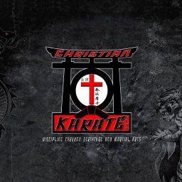 Podcast thumbnail for Danger Zone By Warrior Faith.