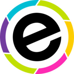 Podcast thumbnail for ESEPodcast