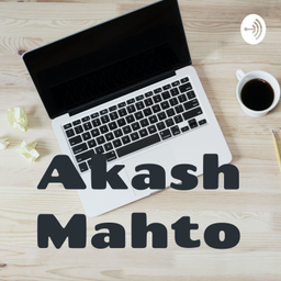 Podcast thumbnail for koi diwana kahta hai ......koi pagal samajhata hai