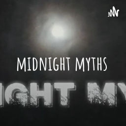 Podcast thumbnail for midnight Talk