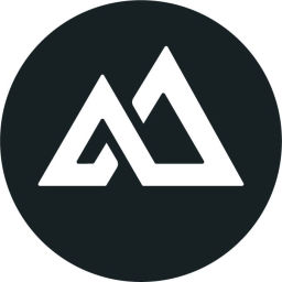 Podcast thumbnail for Momentum Church PODCAST