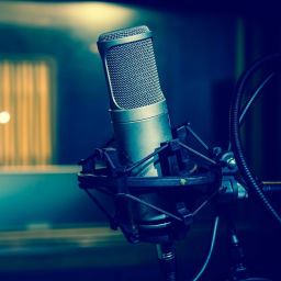 Podcast thumbnail for ARL Talking Point