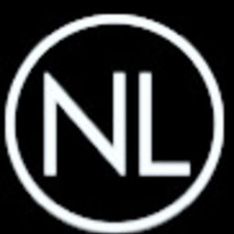 Podcast thumbnail for New Life Church