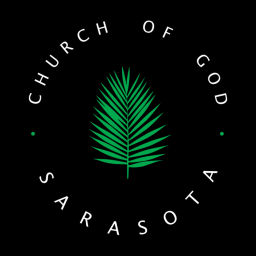 Podcast thumbnail for Church of God, Sarasota