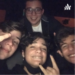 Podcast thumbnail for Diario Moderno