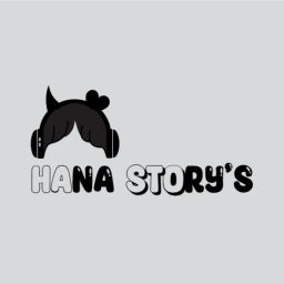 Podcast thumbnail for Hana Story's