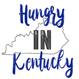Podcast thumbnail for Hungry In Kentucky