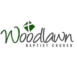 Podcast thumbnail for Woodlawn Baptist Podcast
