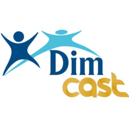 Podcast thumbnail for DimCast - Dimensão Treinamentos