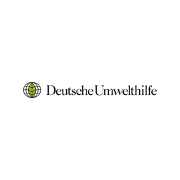 Podcast thumbnail for Die Podcasts der Deutschen Umwelthilfe