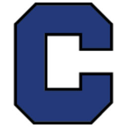 Podcast thumbnail for Central High School Trailblazers, Detroit, Michigan (November 2023)