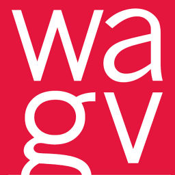 Podcast thumbnail for Women Against Gun Violence