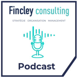 Podcast thumbnail for Fincley Podcast