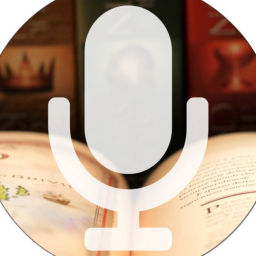 Podcast thumbnail for Il Podcast del Ghiaccio e del Fuoco