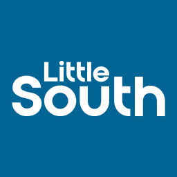 Podcast thumbnail for Little South Podcast Mixes