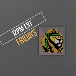 Podcast thumbnail for Ethfinance EVMavericks Daily Doots Livestream