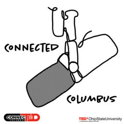 Podcast thumbnail for ConnecTED Columbus