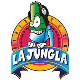 Podcast thumbnail for La Jungla con Jose Antonio Abellán
