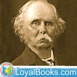 Podcast thumbnail for Principles of Economics by Alfred Marshall