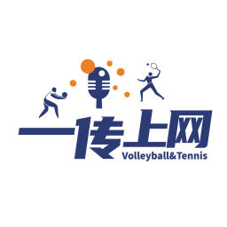 Podcast thumbnail for 一传上网