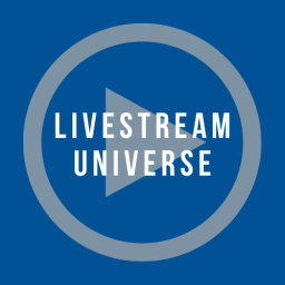 Podcast thumbnail for Ross Brand on Video