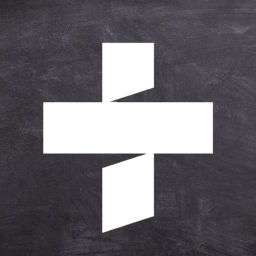 Podcast thumbnail for City Church Cambridge
