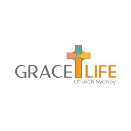 Podcast thumbnail for GraceLife Church Sydney's Podcast