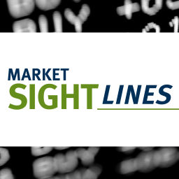 Podcast thumbnail for Stifel SightLines Podcast