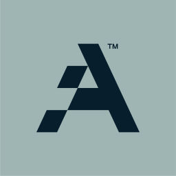 Podcast thumbnail for Athletes & Assets