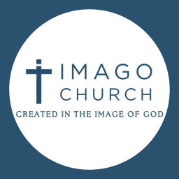 Podcast thumbnail for Imago Church