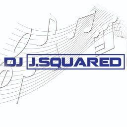 Podcast thumbnail for Dj J.Squared