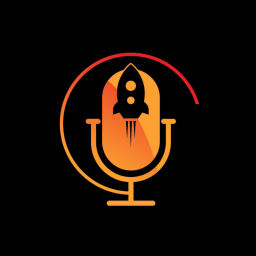 Podcast thumbnail for Hello Huntsville!