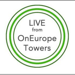 Podcast thumbnail for OnEurope's Eurovision Reviewcast