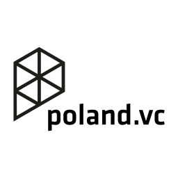 Podcast thumbnail for Poland.VC - podcast o polskim rynku venture capital